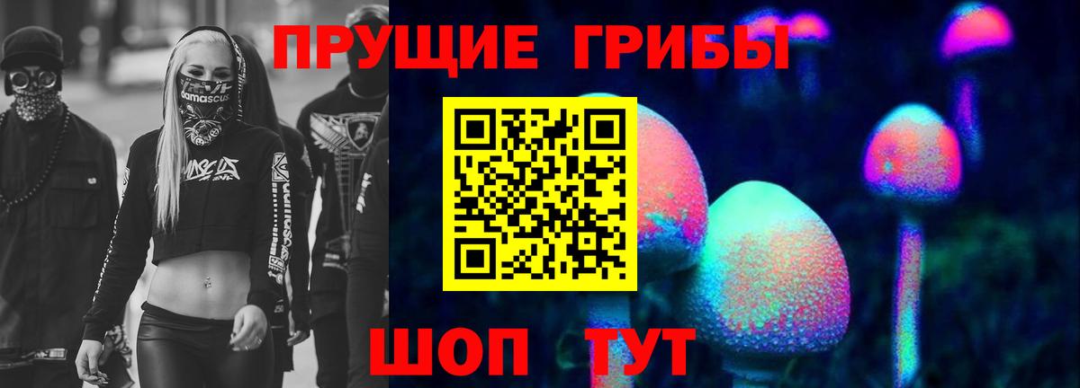 Галлюциногенные грибы Magic Shrooms  Вход с VPN  Псилоцибиновые грибы Psilocybe  Ялуторовск 